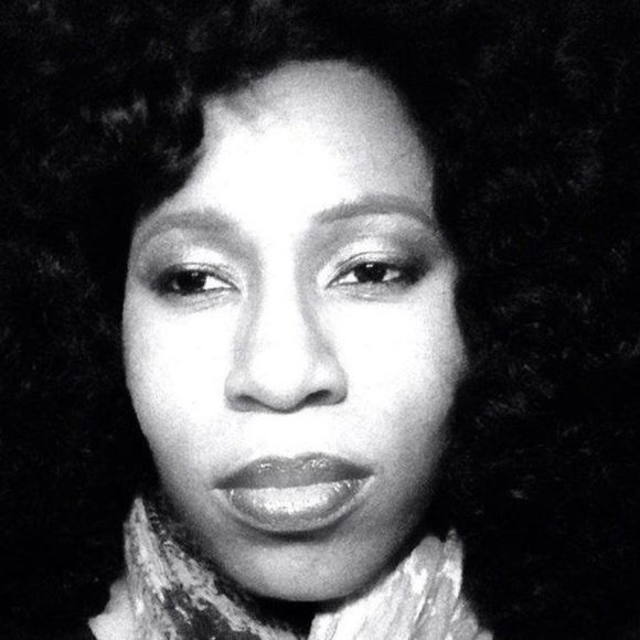 Welcome to Voir Son Style - Picture 5 of 5